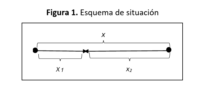 figura1